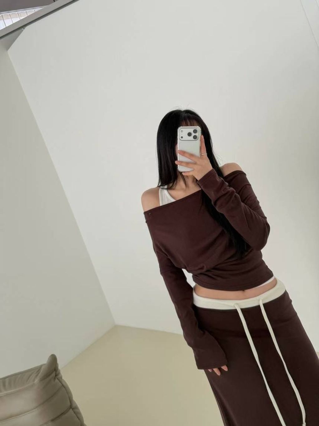 image_6B80BCC8-6141-4B30-B142-1E3F88D826F2_1765982617