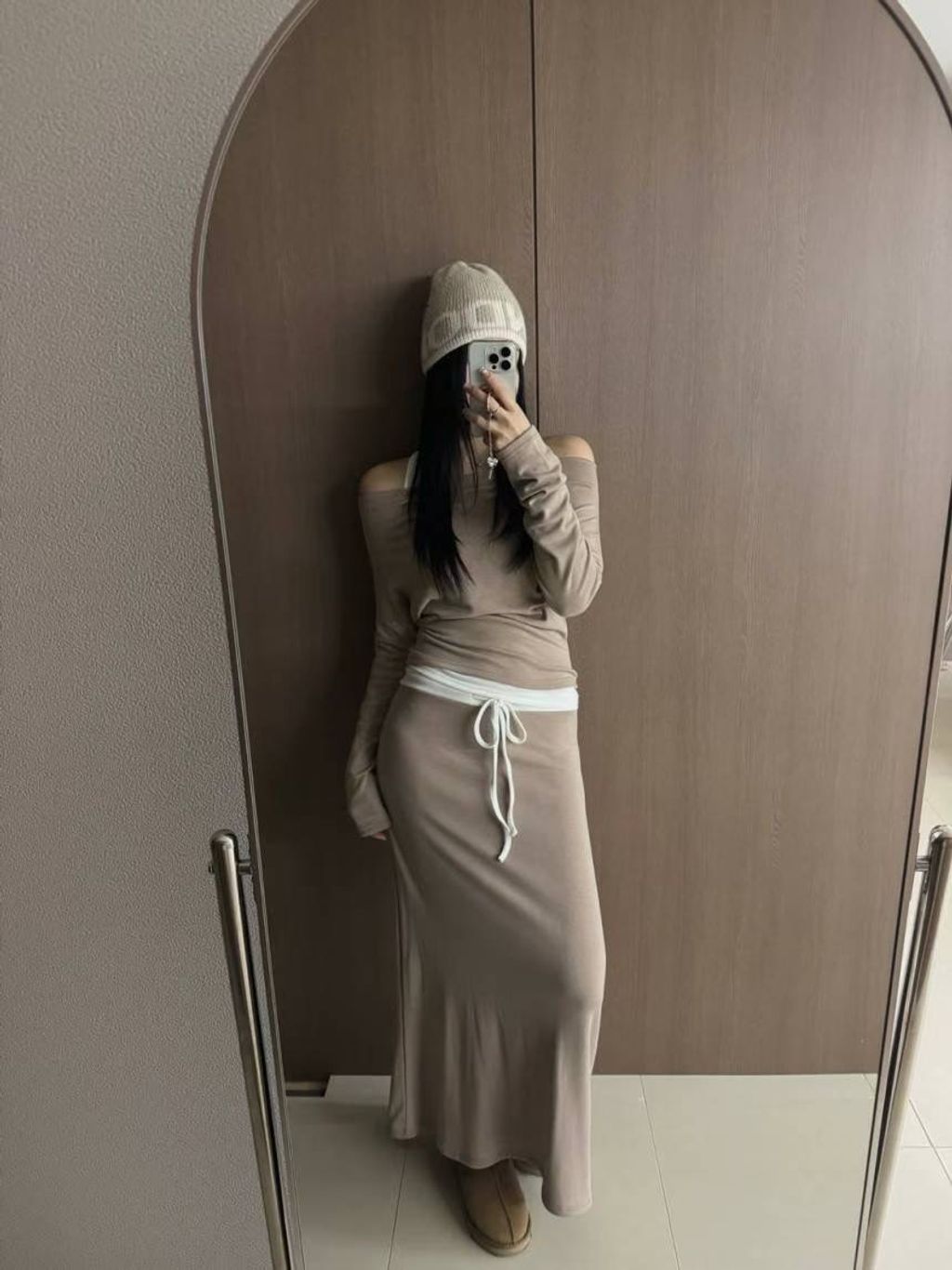 image_96682771-10A5-4C99-A15E-650F2973DB64_1765982617