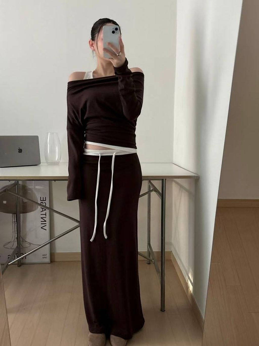 image_B1ED17D3-1651-457B-BBEA-5CA921F7D8CD_1765982617