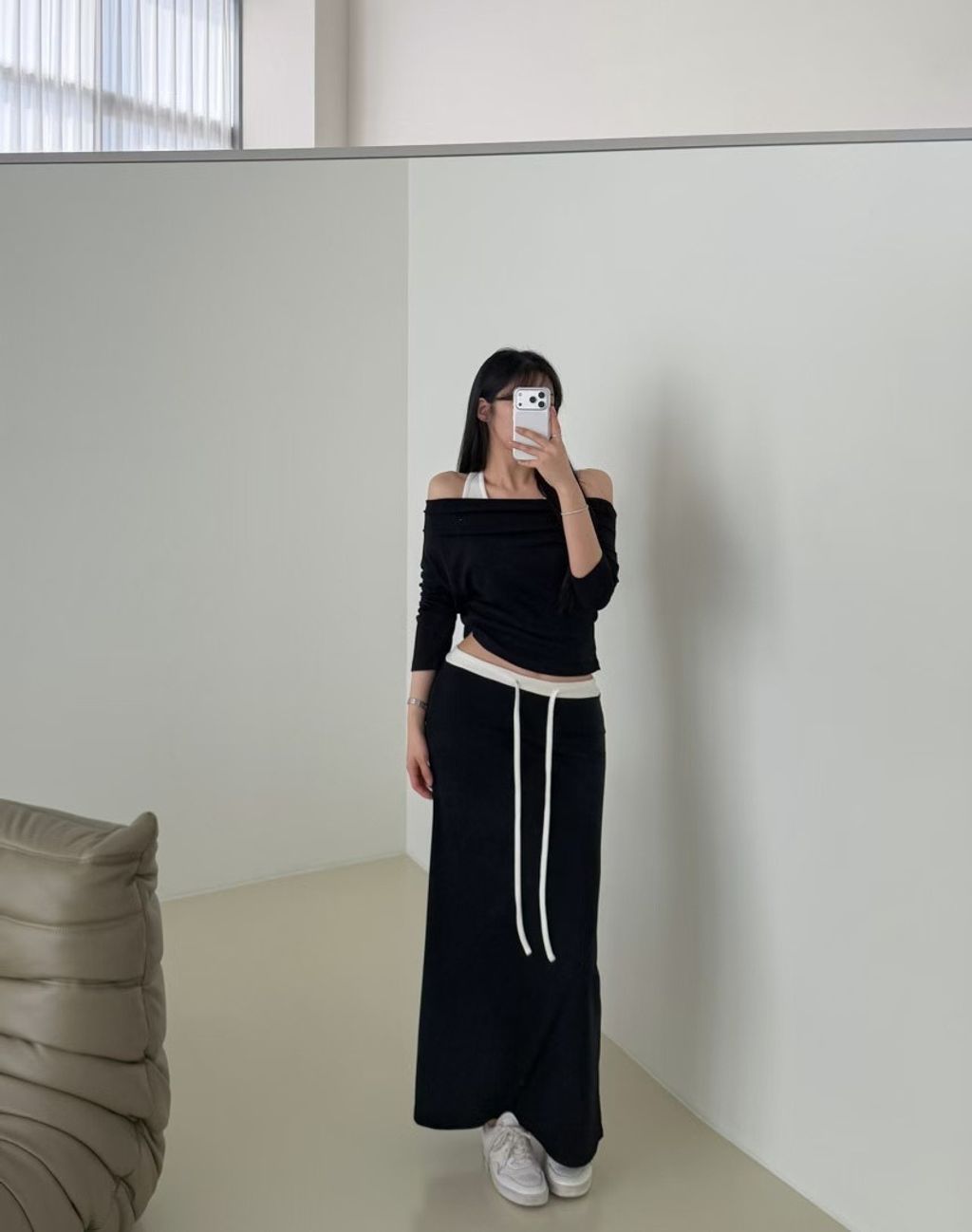 image_278F2AF2-EE4D-4981-867F-9289CAD330A5_1765982617