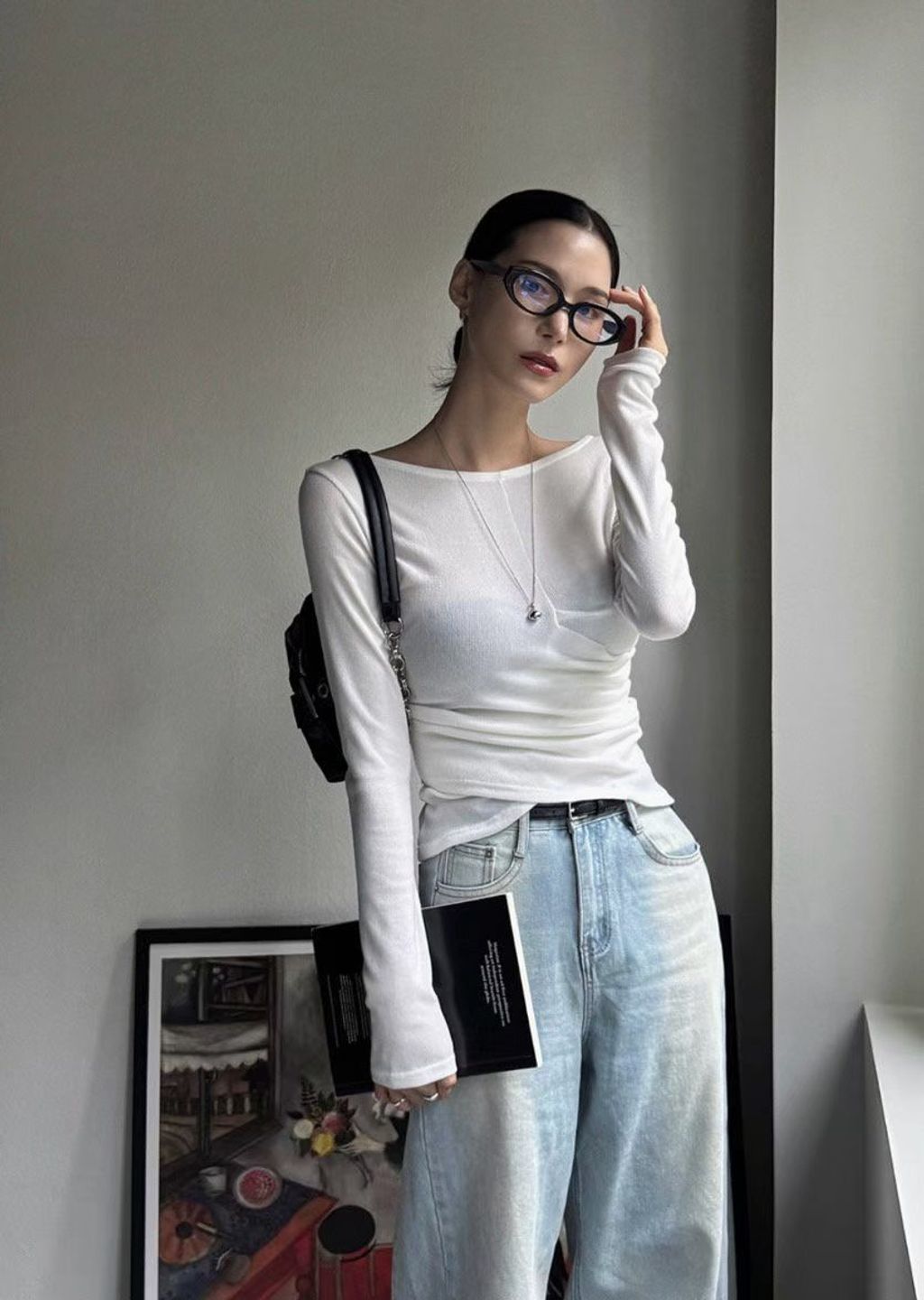 image_1CBD6542-4074-4CEB-B5FD-96FEFFE7D475_1765983069