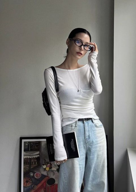 image_1CBD6542-4074-4CEB-B5FD-96FEFFE7D475_1765983069