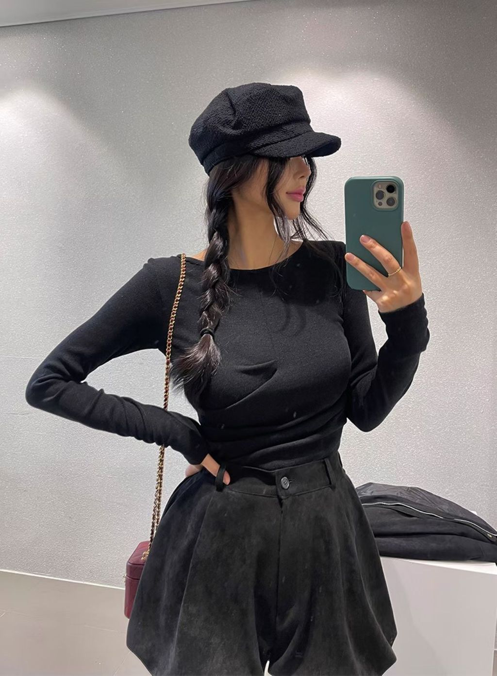 image_3A099958-5F54-4C1C-ACDC-F56093720A73_1765983069