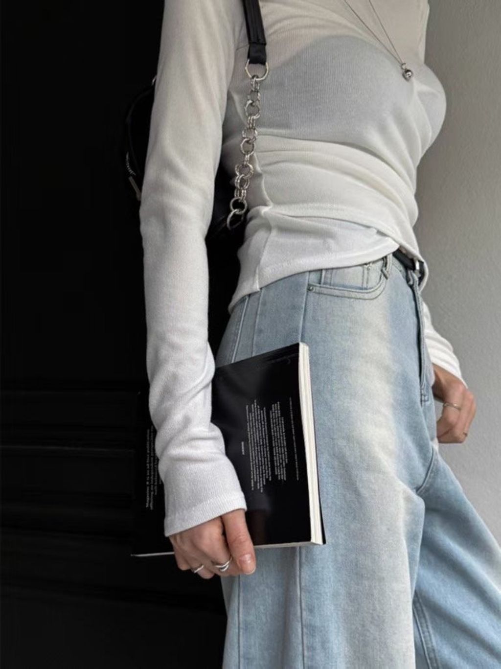 image_47406ECE-906F-455F-A399-AFF3D68AAB65_1765983069