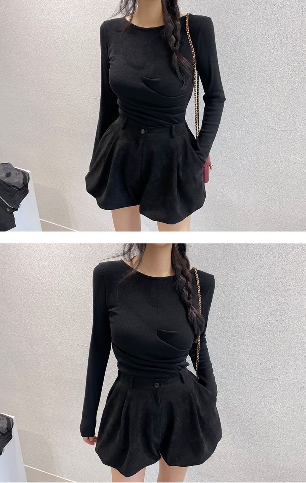 image_3ED6DD4E-9035-4332-B12F-A1951F092DFD_1765983069