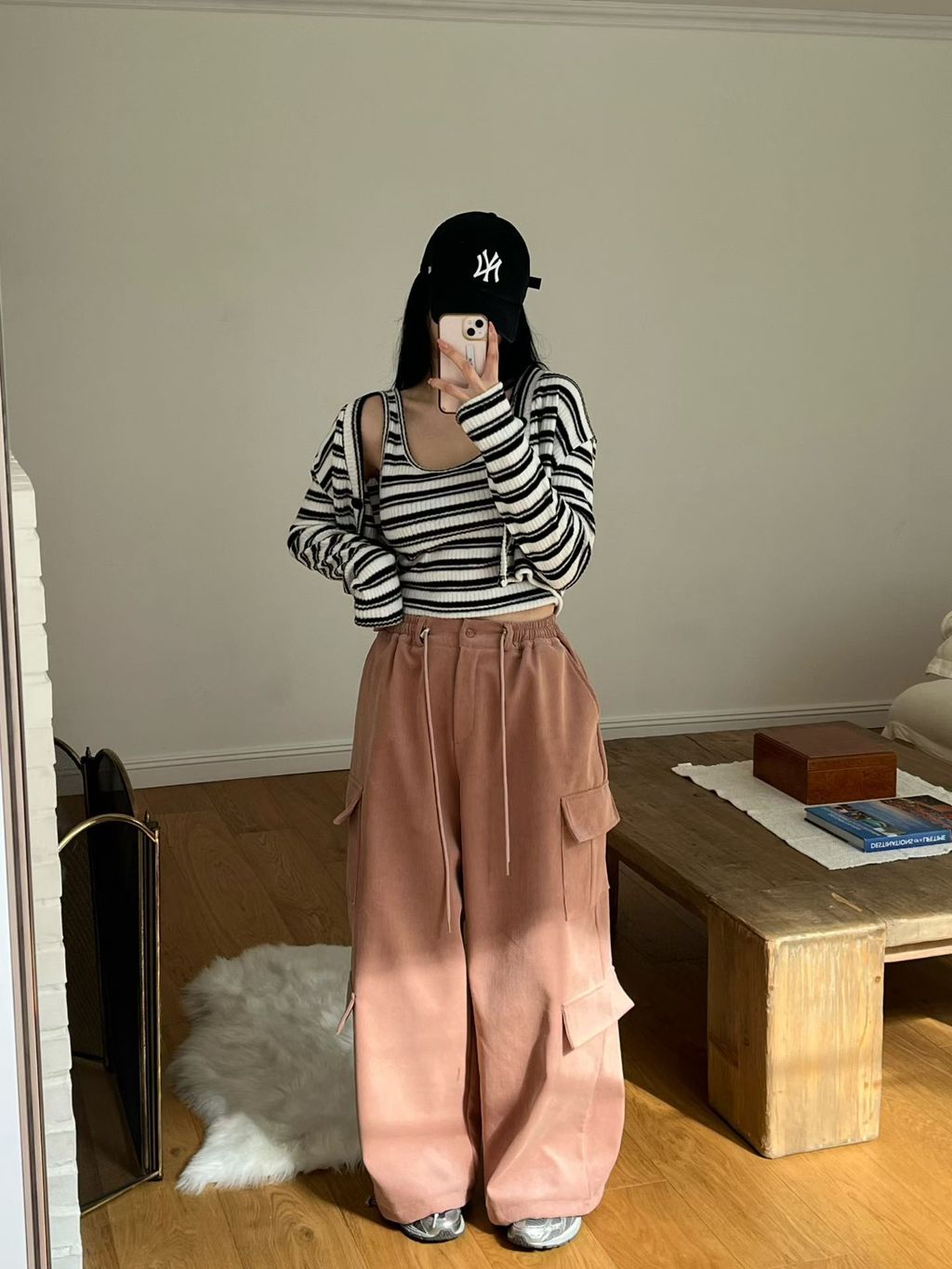 image_668892A1-4808-4ECD-A3A4-2791BD9A36D1_1765983278