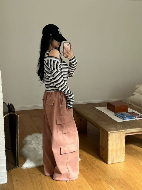 image_F6E5008D-BD6C-4FD8-89FA-E4B1654433DE_1765983278