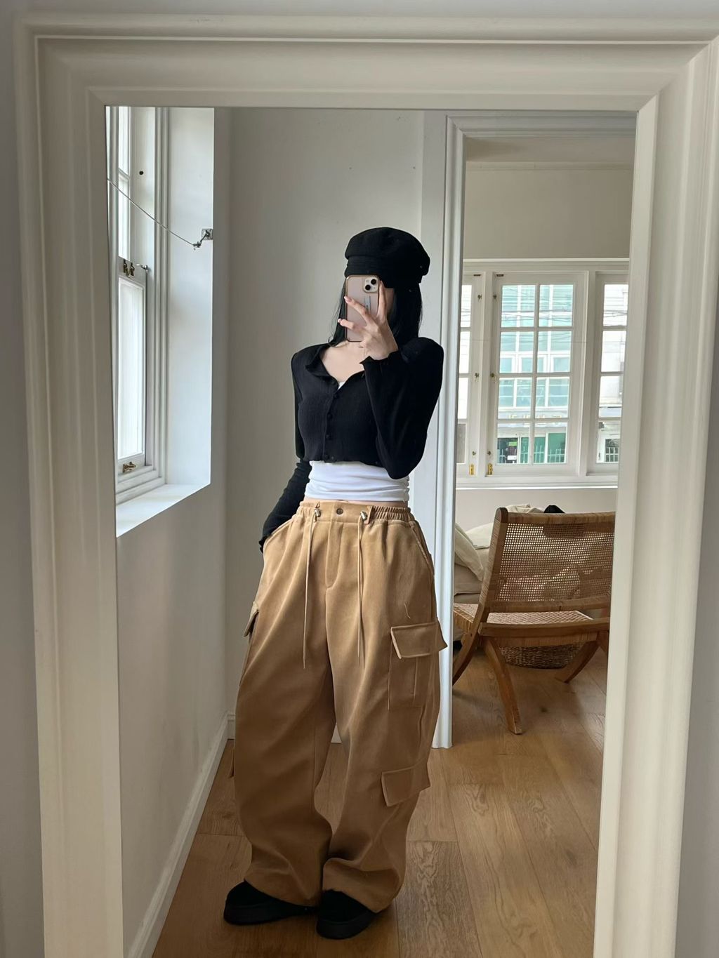 image_1CA3E67D-B74D-4BD5-98BC-4DF2F1F178CB_1765983278