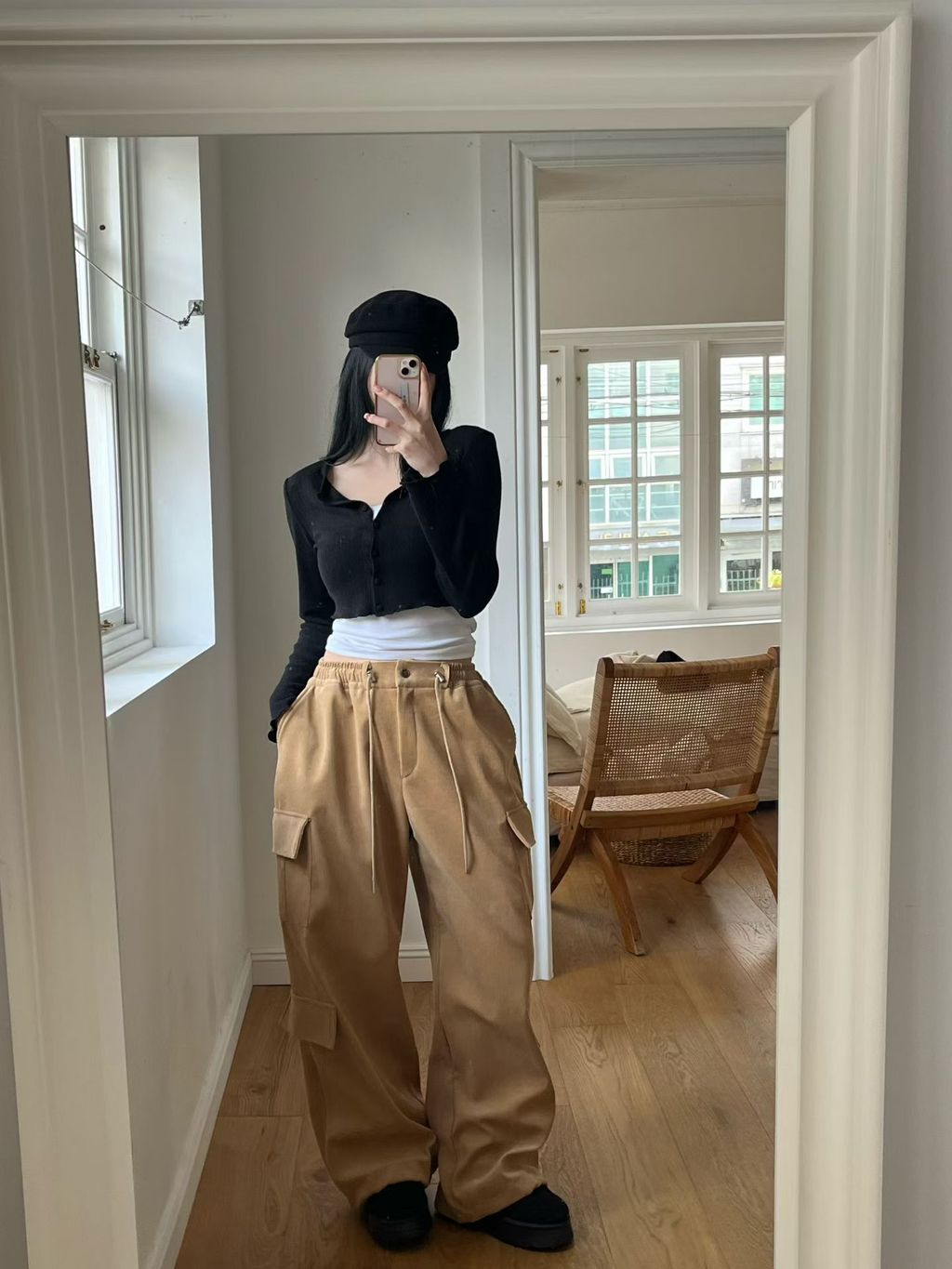 image_5549DA0E-37E4-4873-AC3E-1EA67DF90173_1765983278