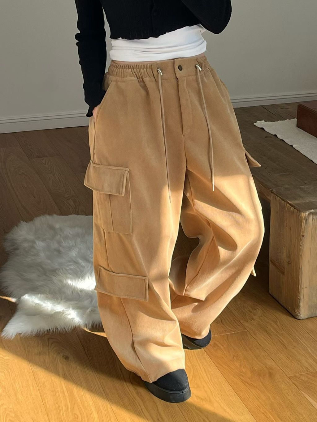 image_11EE7374-FB23-4AA6-85B4-46897151E484_1765983278