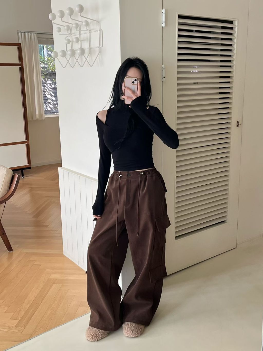 image_3095AF8F-A984-4533-A65D-B09B016C334F_1765983278