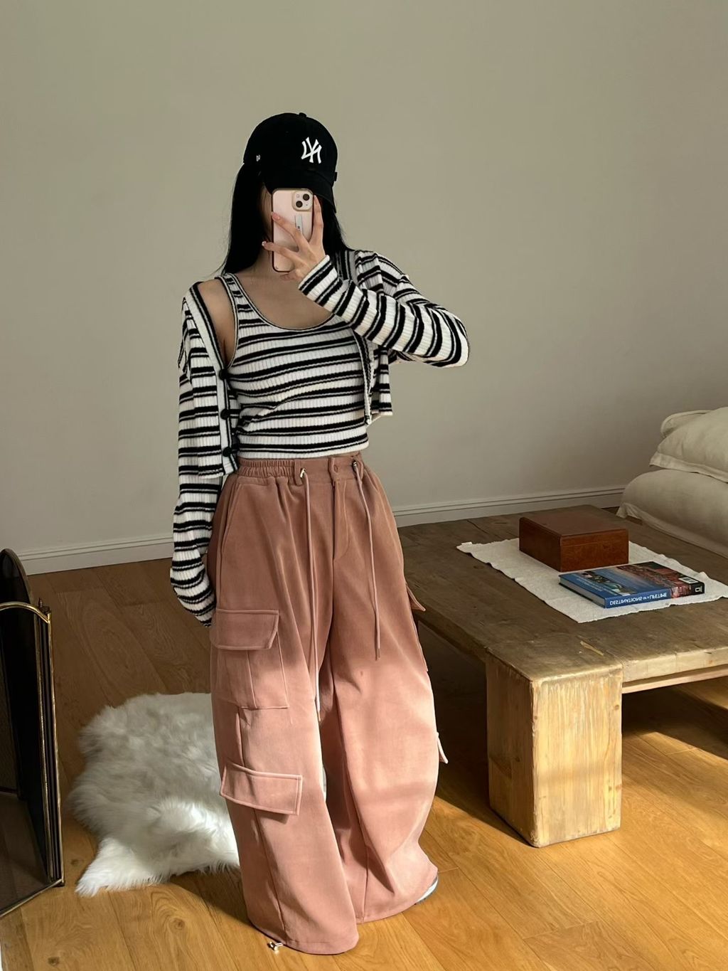 image_D3571F03-44A0-4B9E-8A67-C0856F9B792D_1765983278