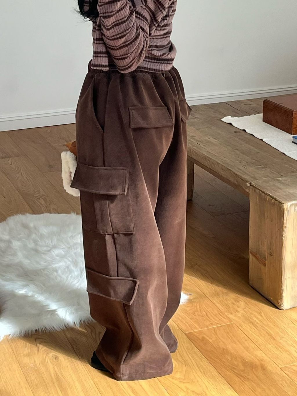 image_CB4D7DDB-203E-4681-B57F-4C0A854092FB_1765983278