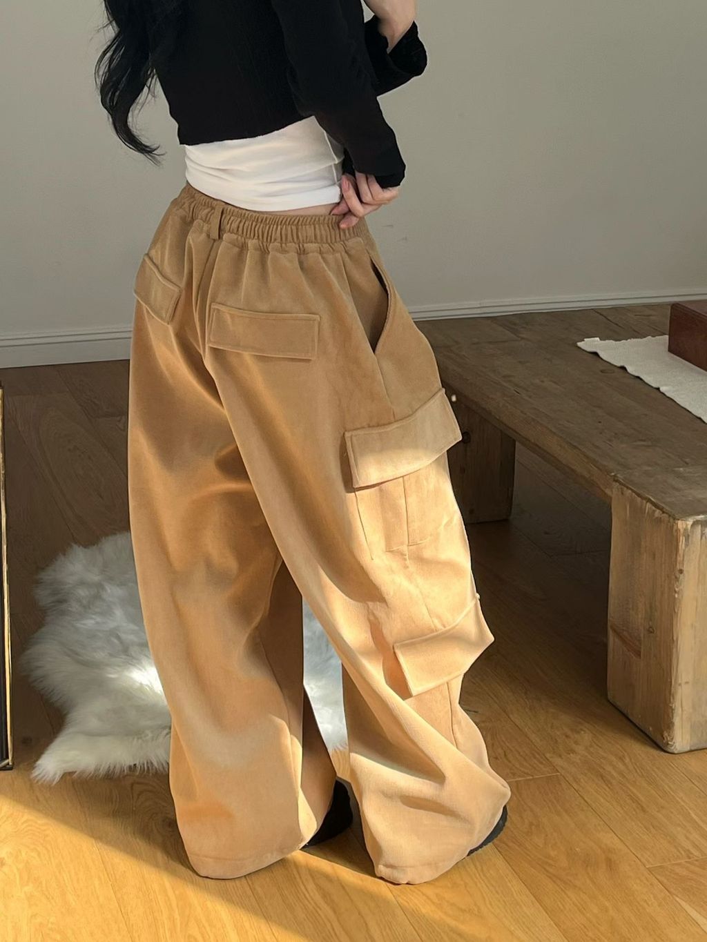 image_CDCA9945-21D6-4A48-90D9-CC06A700BBE7_1765983278