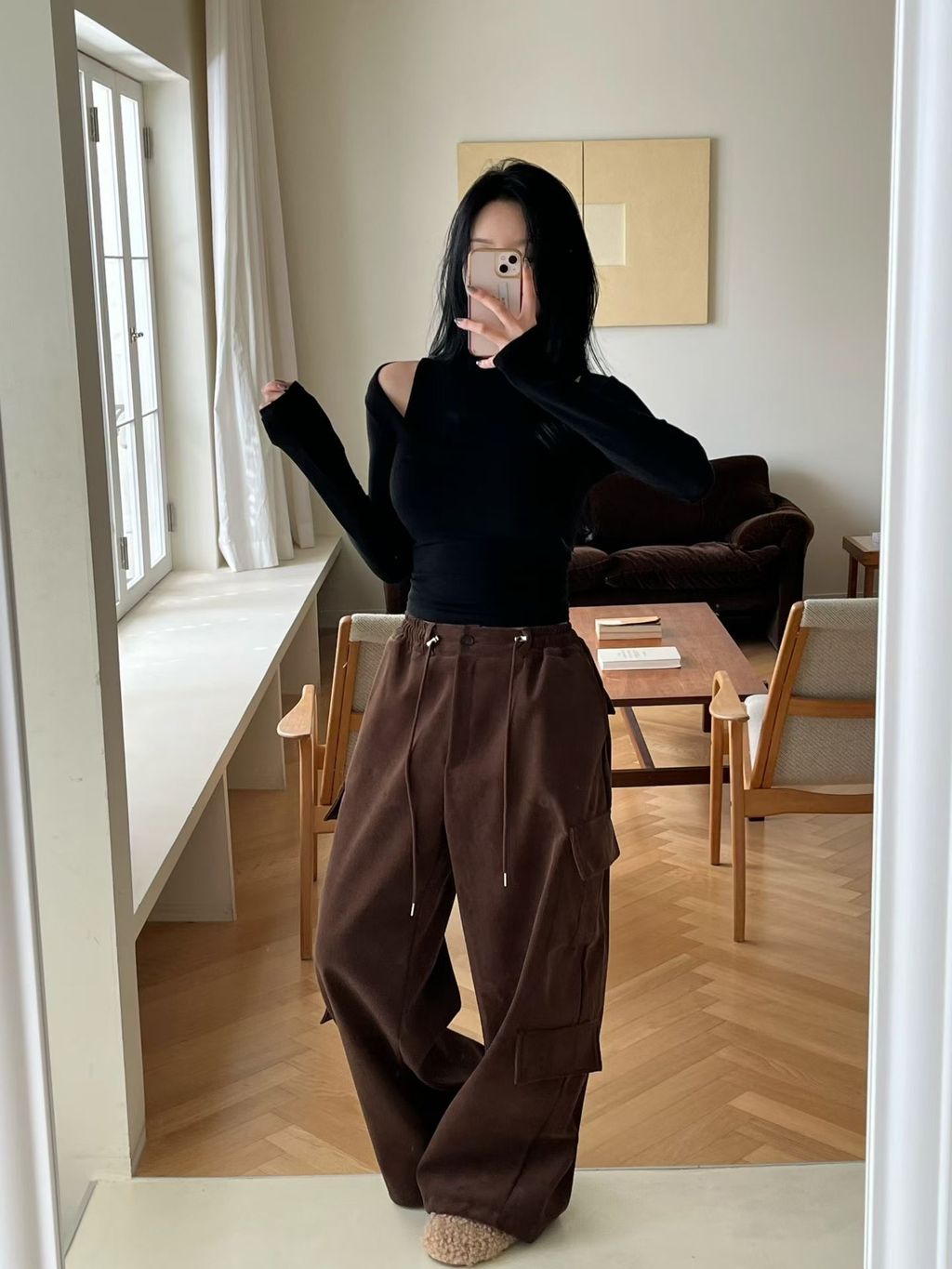 image_442EDE7B-3715-47E6-A629-D4BBEC0938D6_1765983278