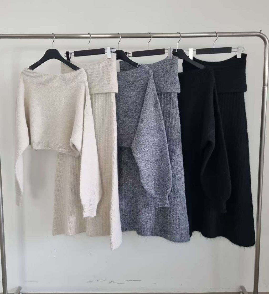 image_92A0888C-61B0-4720-B714-34F6F0C8E6F8_1765983679