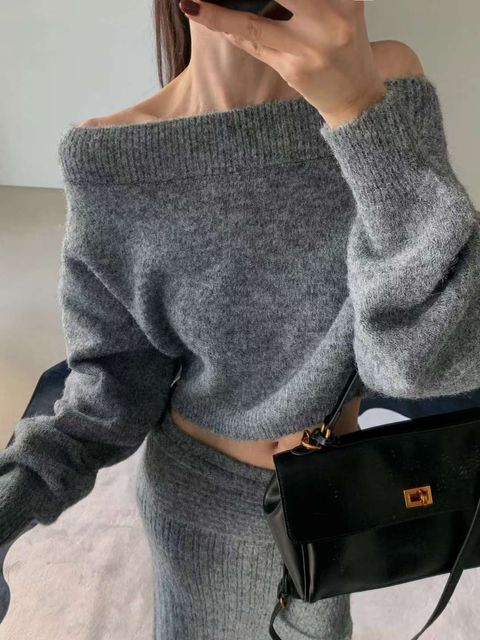 image_8CA839DA-FFB6-4781-9EA9-127CD3A88ABF_1765983679