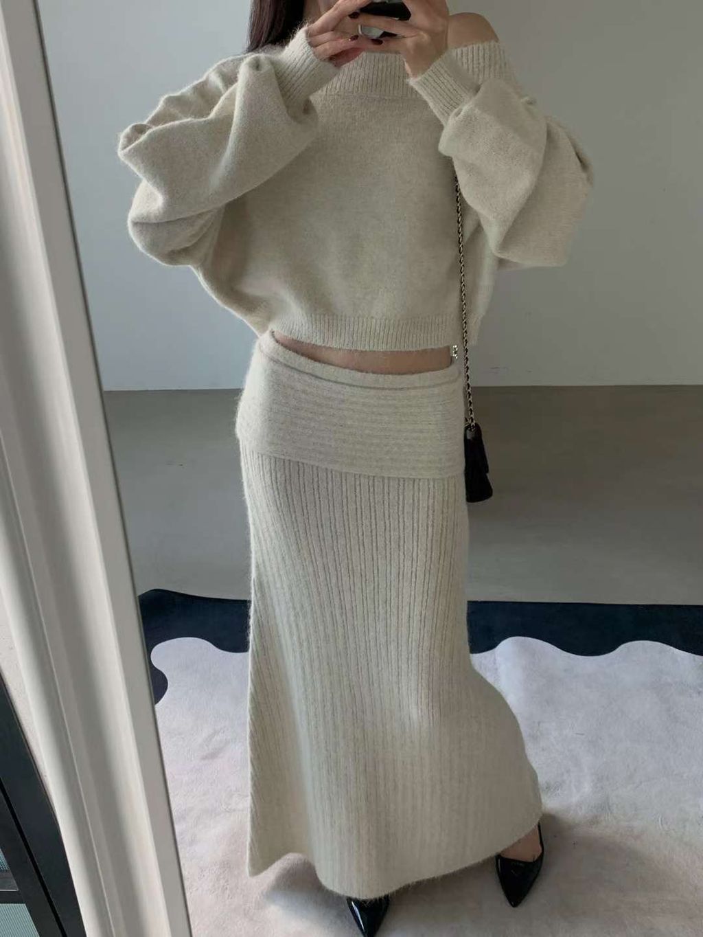 image_0FD879D6-1E44-40F1-AF56-ED61C789124E_1765983679