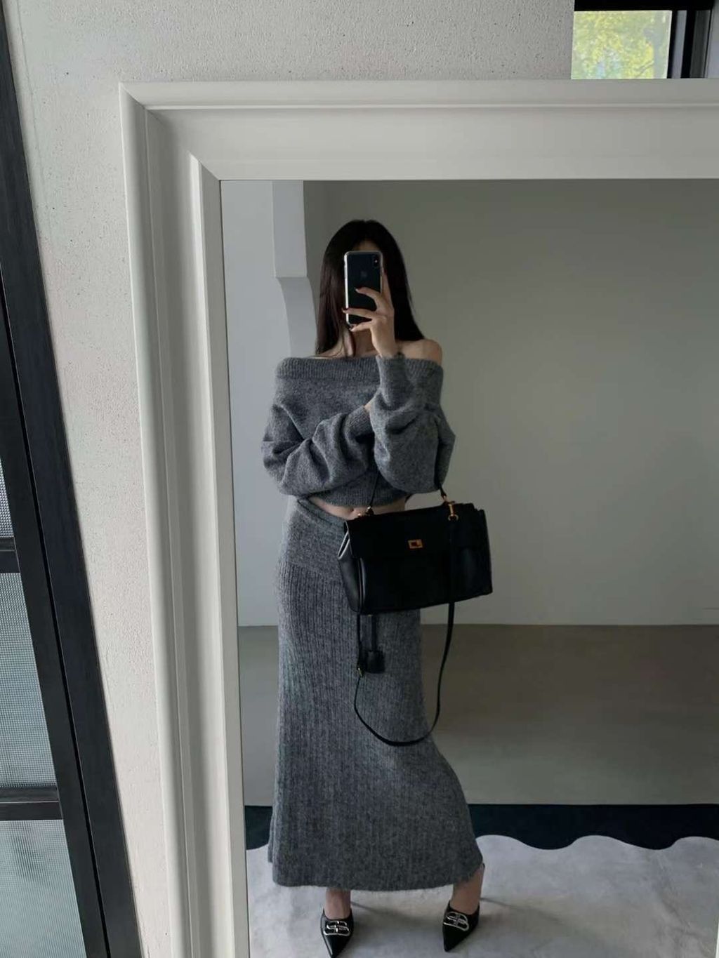 image_F963803F-06F8-4AF0-98BD-2D4F39D2DCB0_1765983679