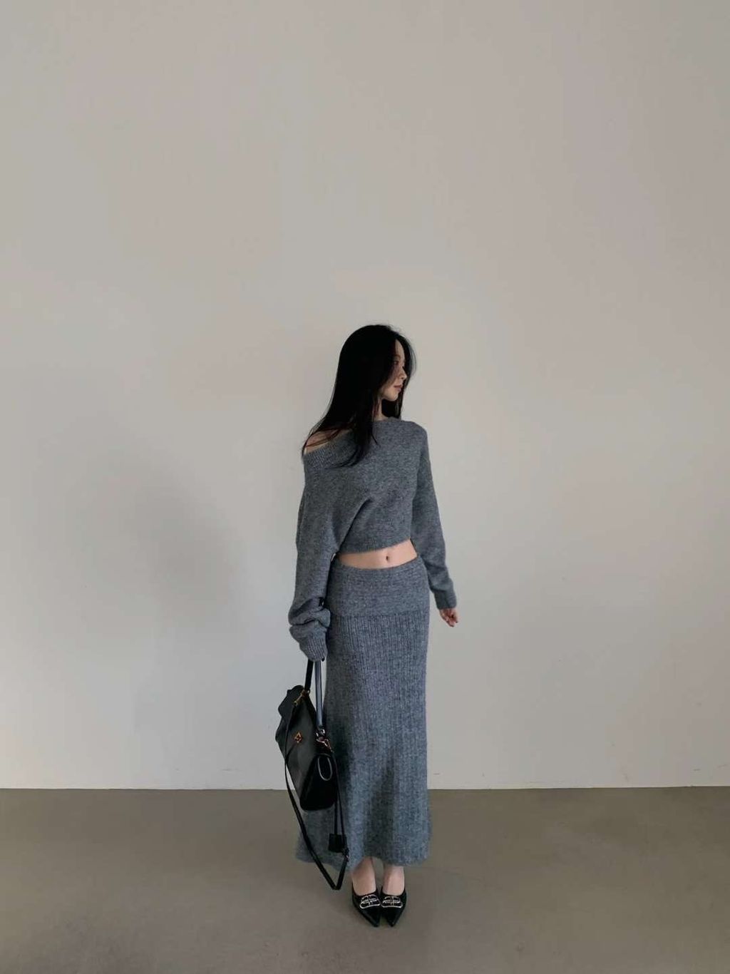 image_938C4CF0-D3B5-481A-AC1B-6D54036B89D3_1765983679