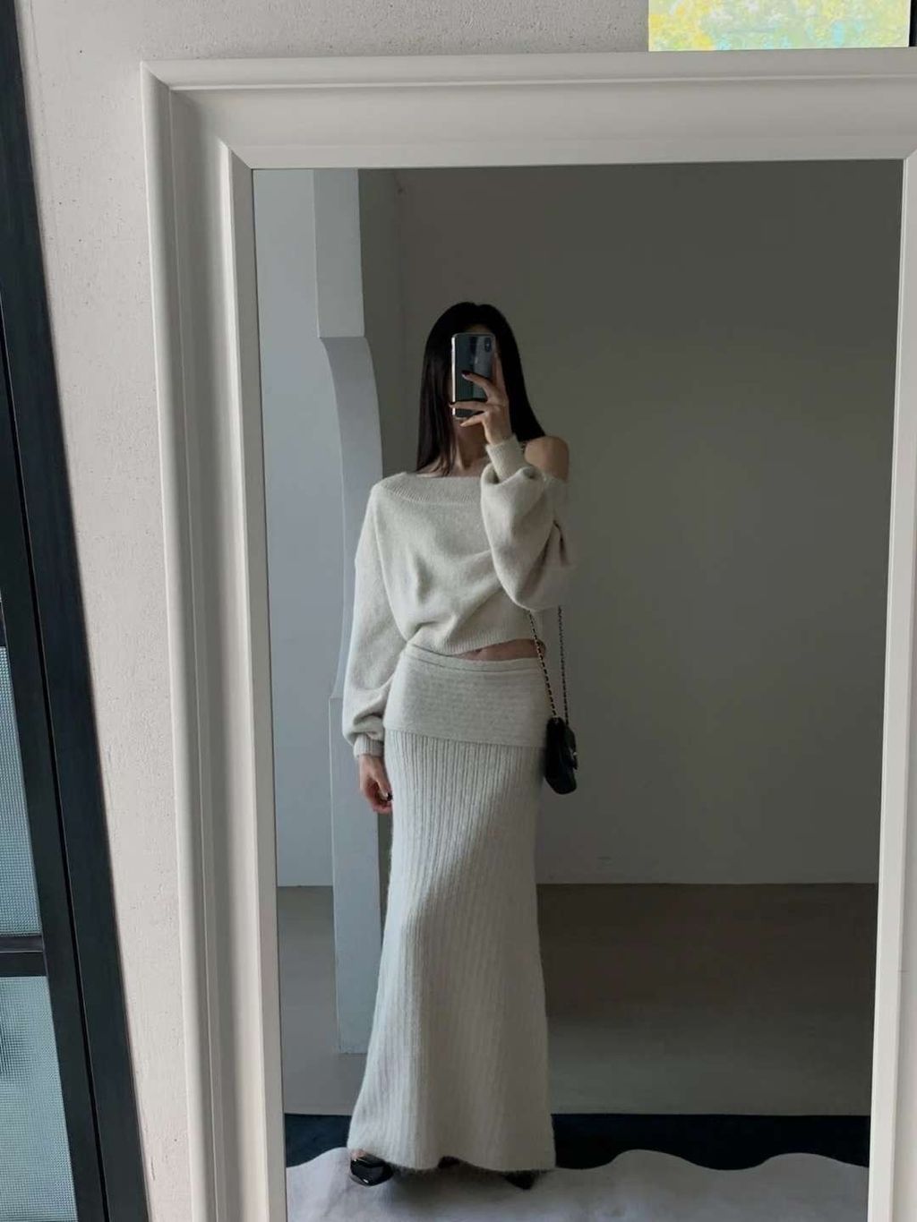 image_C8688023-659B-4DAC-932C-9D5F6D6544B4_1765983679