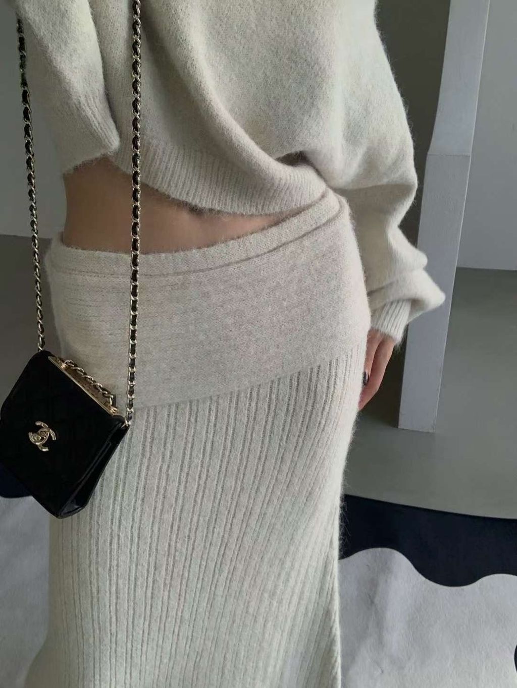 image_11C1EEB5-1B2D-42AE-BF87-4EC353710747_1765983679