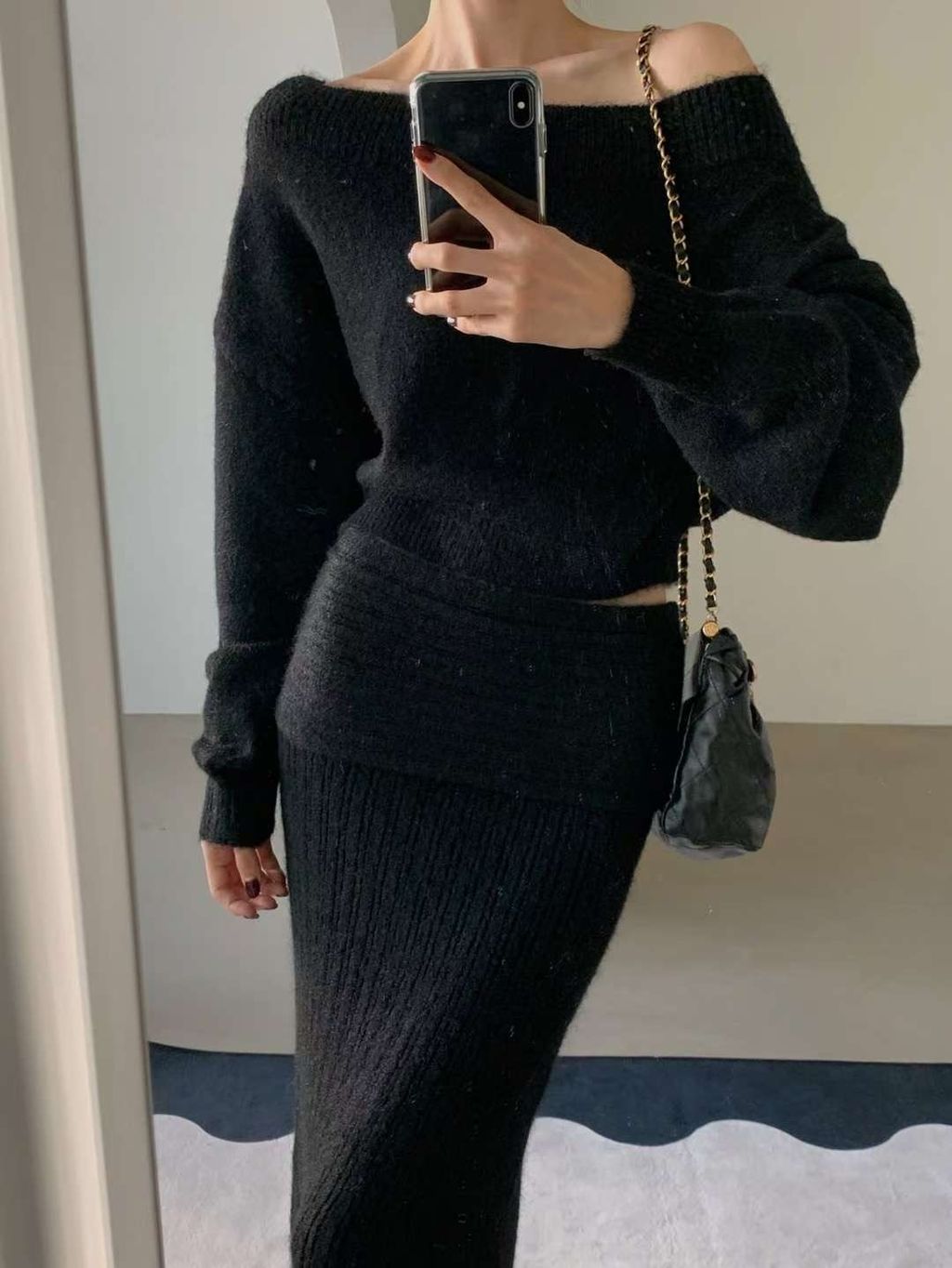 image_E27D5437-CCA3-4854-8C0A-3FA4C9C82CA0_1765983679