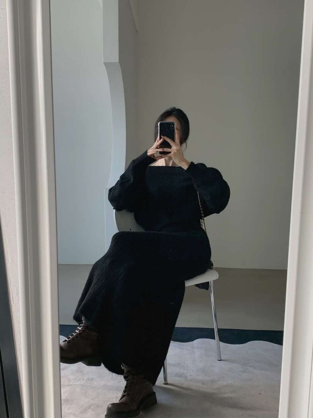 image_D62F8076-EA1E-43E2-9A13-C27178C456B0_1765983679