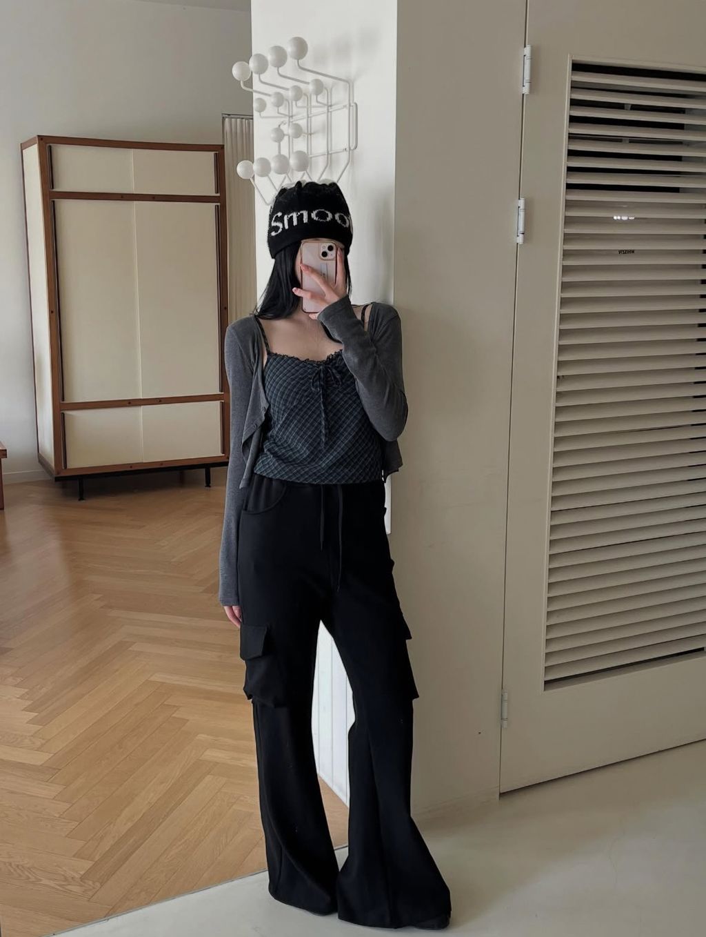 image_13F2F015-DEA2-4783-96F9-48E46D49CCBC_1765984494