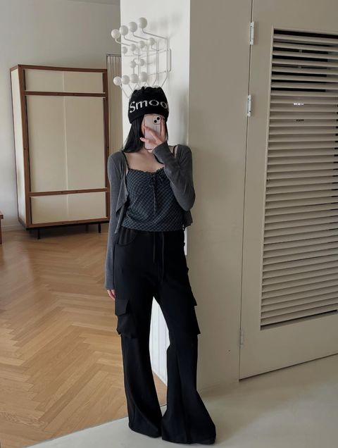 image_13F2F015-DEA2-4783-96F9-48E46D49CCBC_1765984494