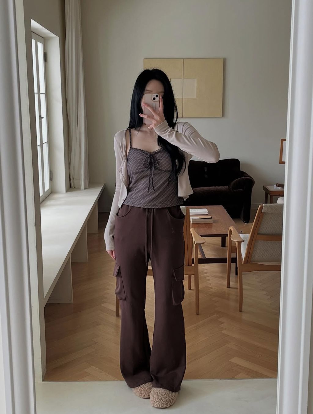 image_5EE08B4B-71B7-4F40-827F-0AC1AB295052_1765984494