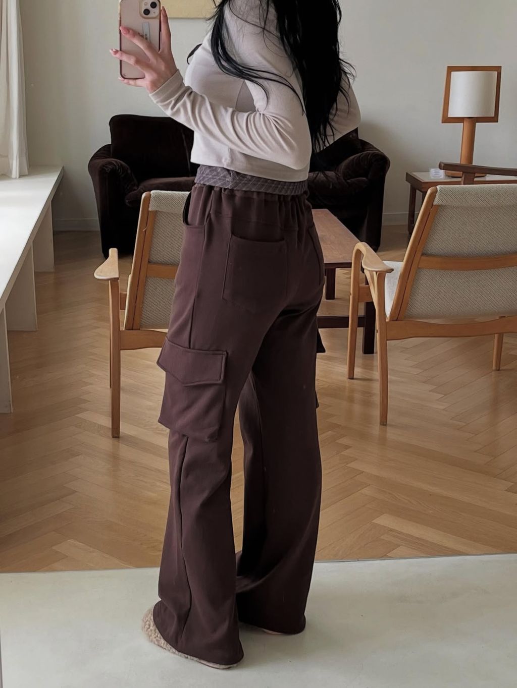 image_8E2CBFE2-0F0D-449B-9723-C3561C5EC522_1765984494