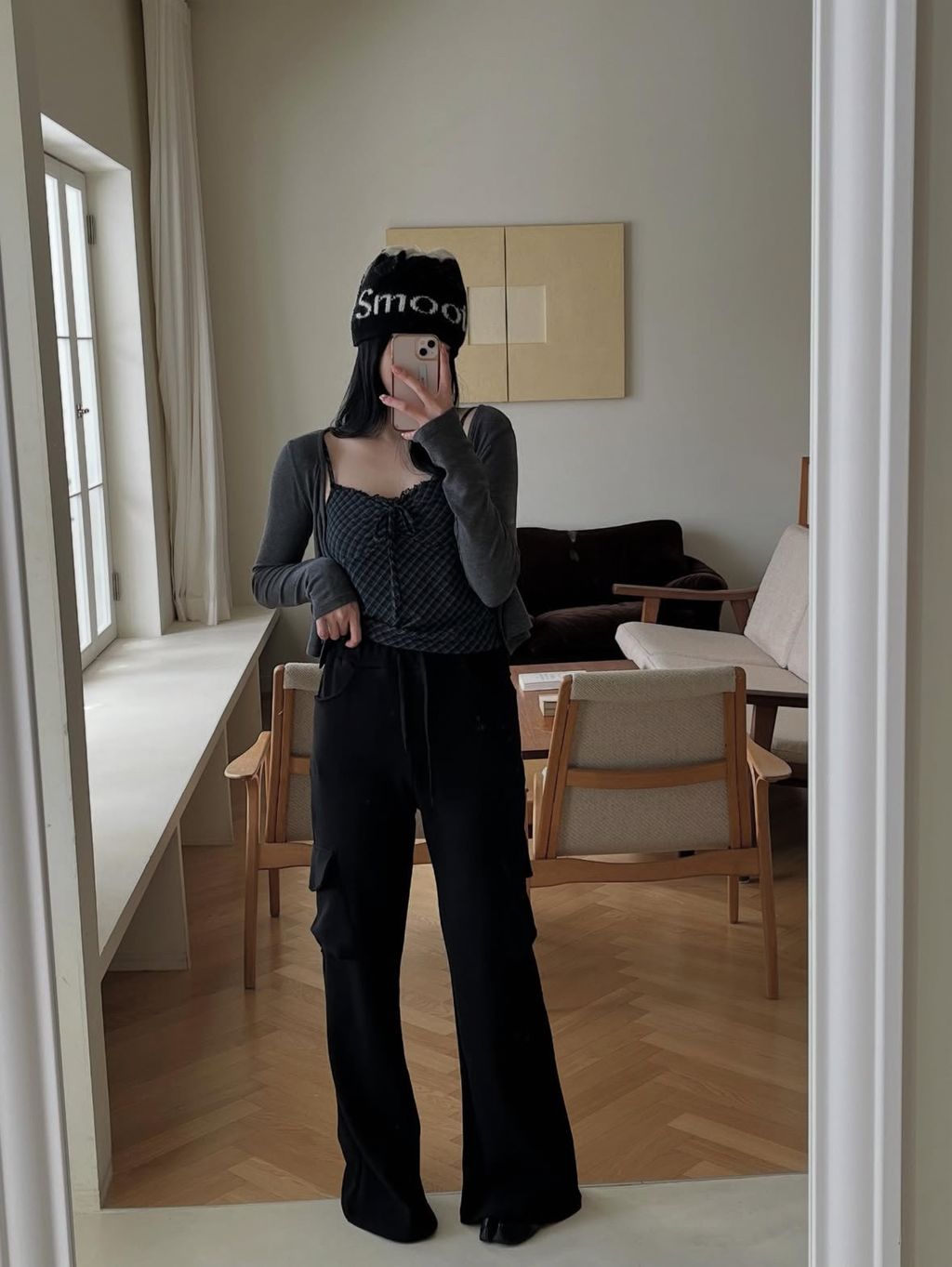 image_12CC688B-2127-43F9-A3DF-4F5D0413CAAF_1765984494