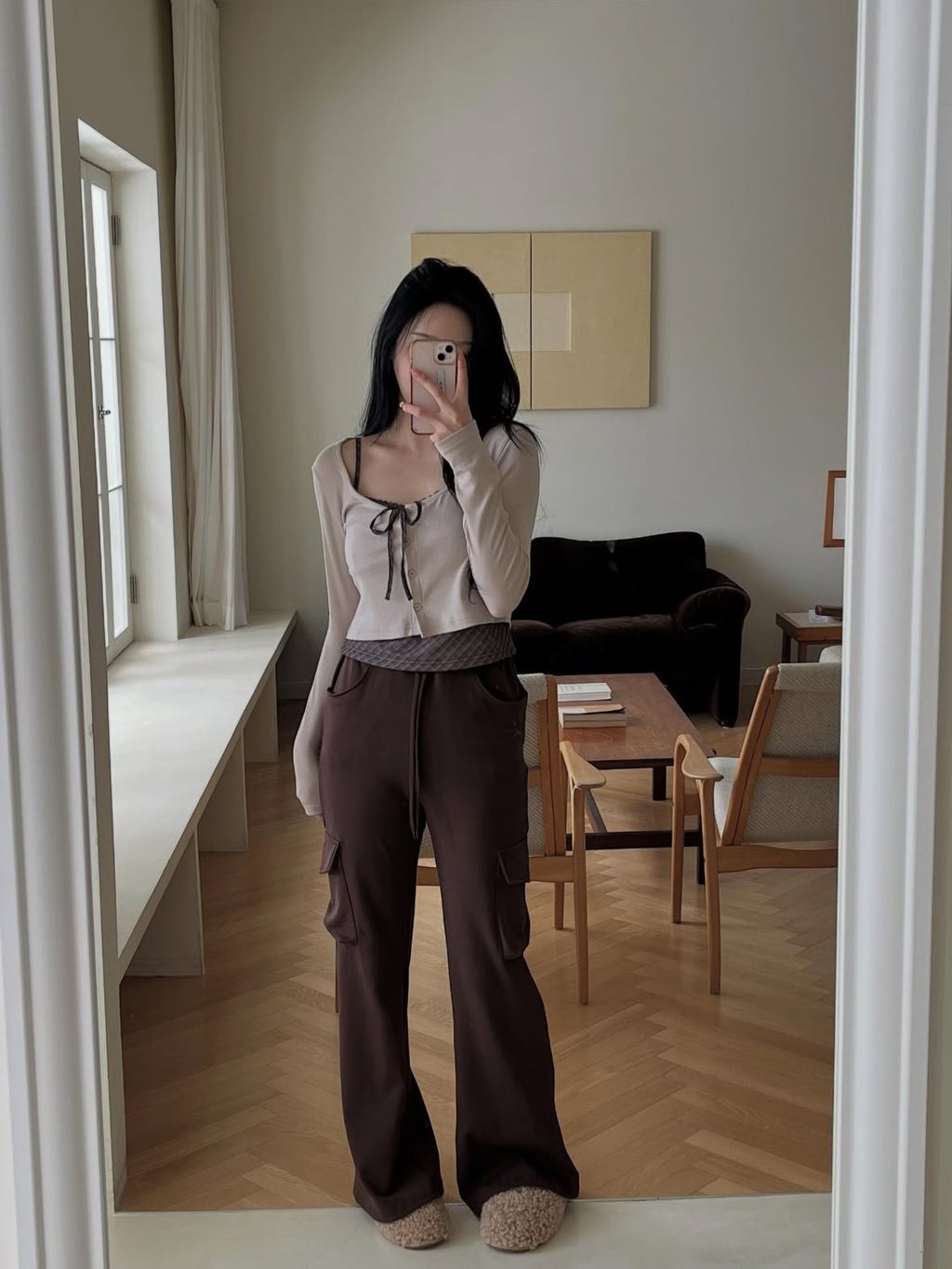 image_C997CC8B-60BD-4E67-97A0-67D24CA4CDA6_1765984494