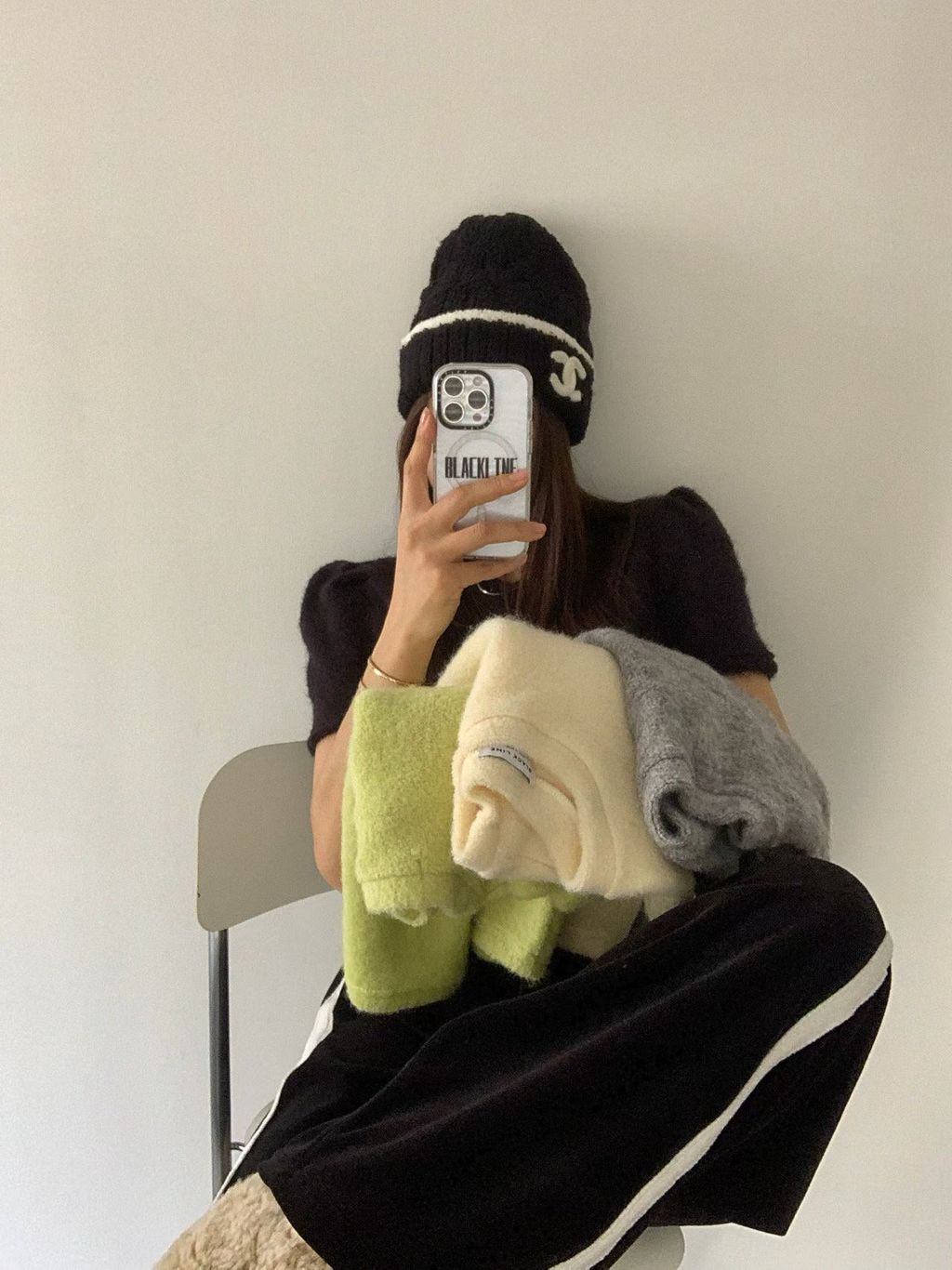 image_6AD3C872-5442-4510-9714-7874F6035C41_1765984751