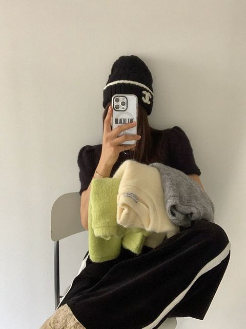 image_6AD3C872-5442-4510-9714-7874F6035C41_1765984751