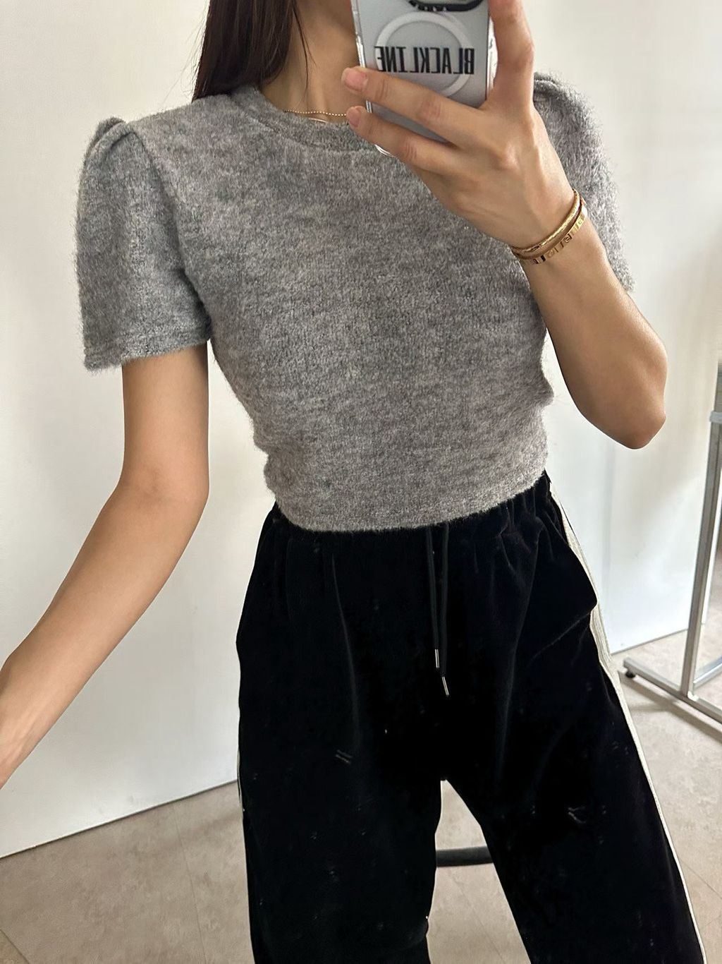 image_37B2A150-9699-40C2-8B29-790779EF5DCE_1765984751