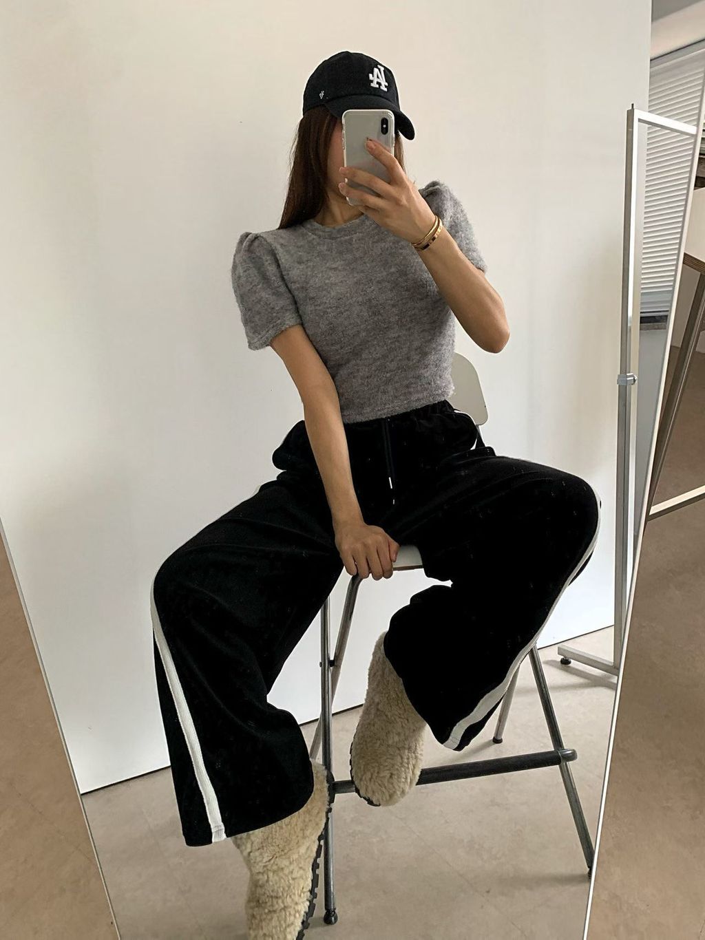 image_95E53893-4B20-465F-9E8C-9795579F5E25_1765984751