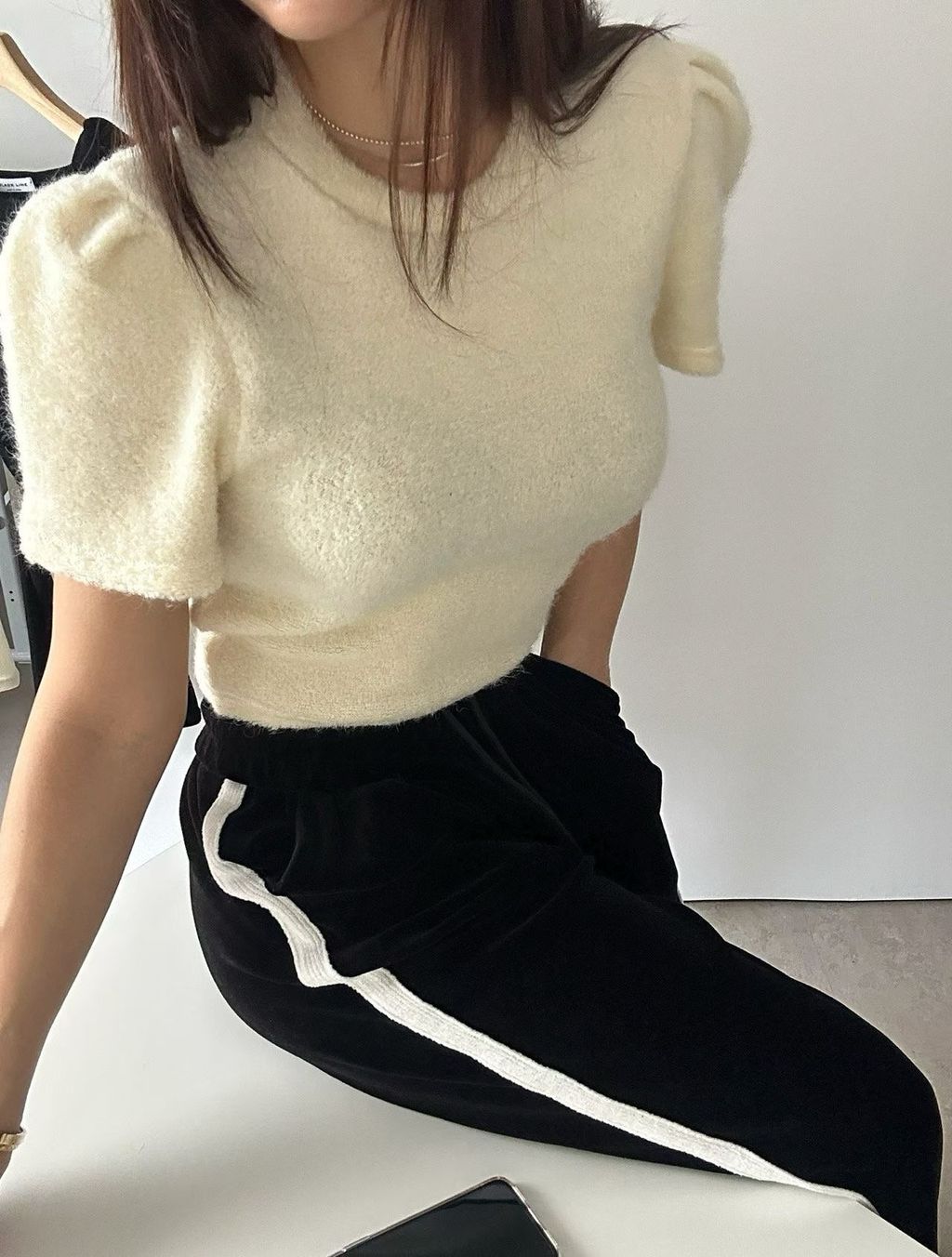 image_EAE0DDB4-C0D4-40C4-B752-AD9D39FB8540_1765984752