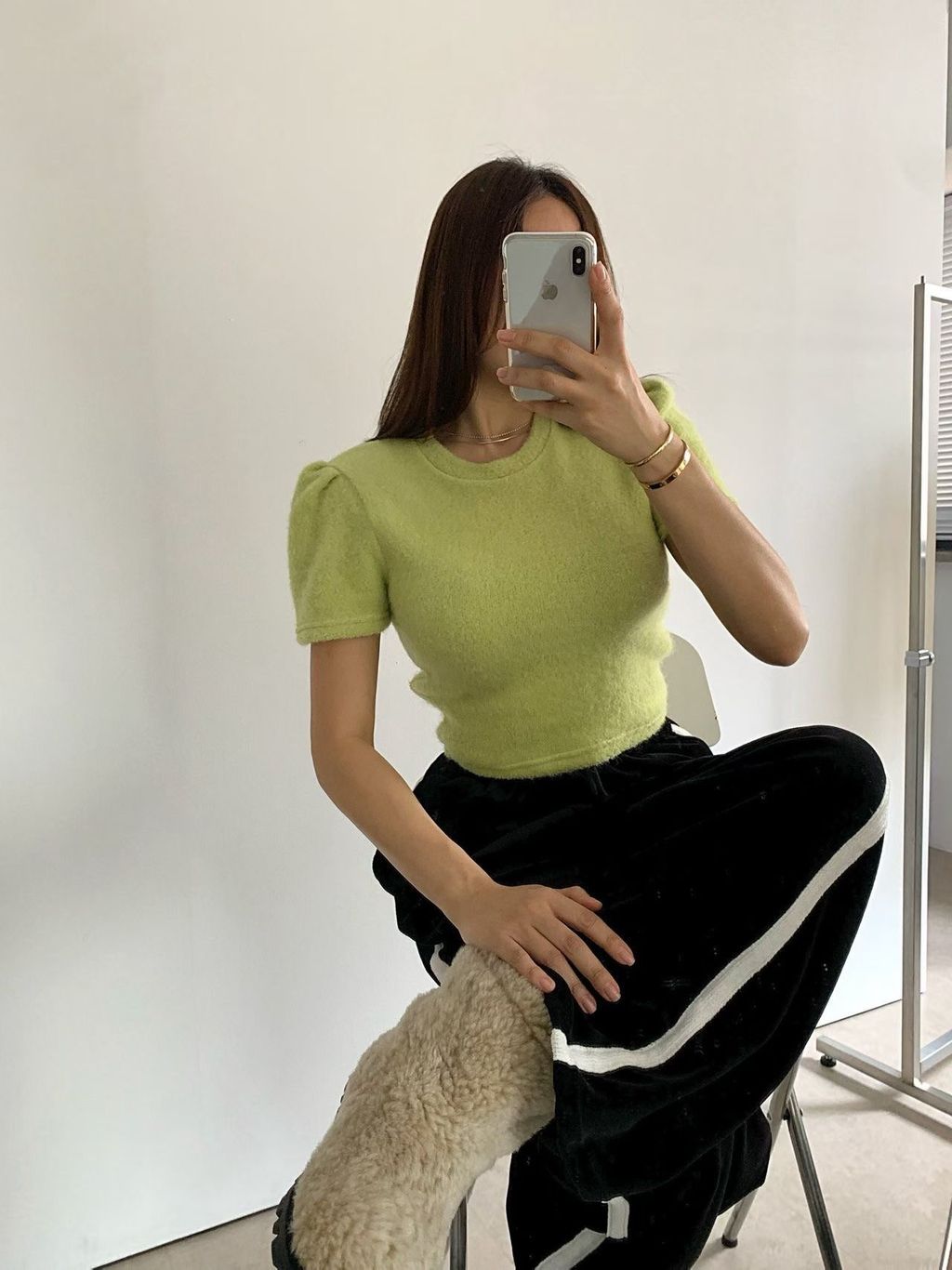 image_FD9870D9-96A0-4EF9-9A2A-8E1B33745B93_1765984752