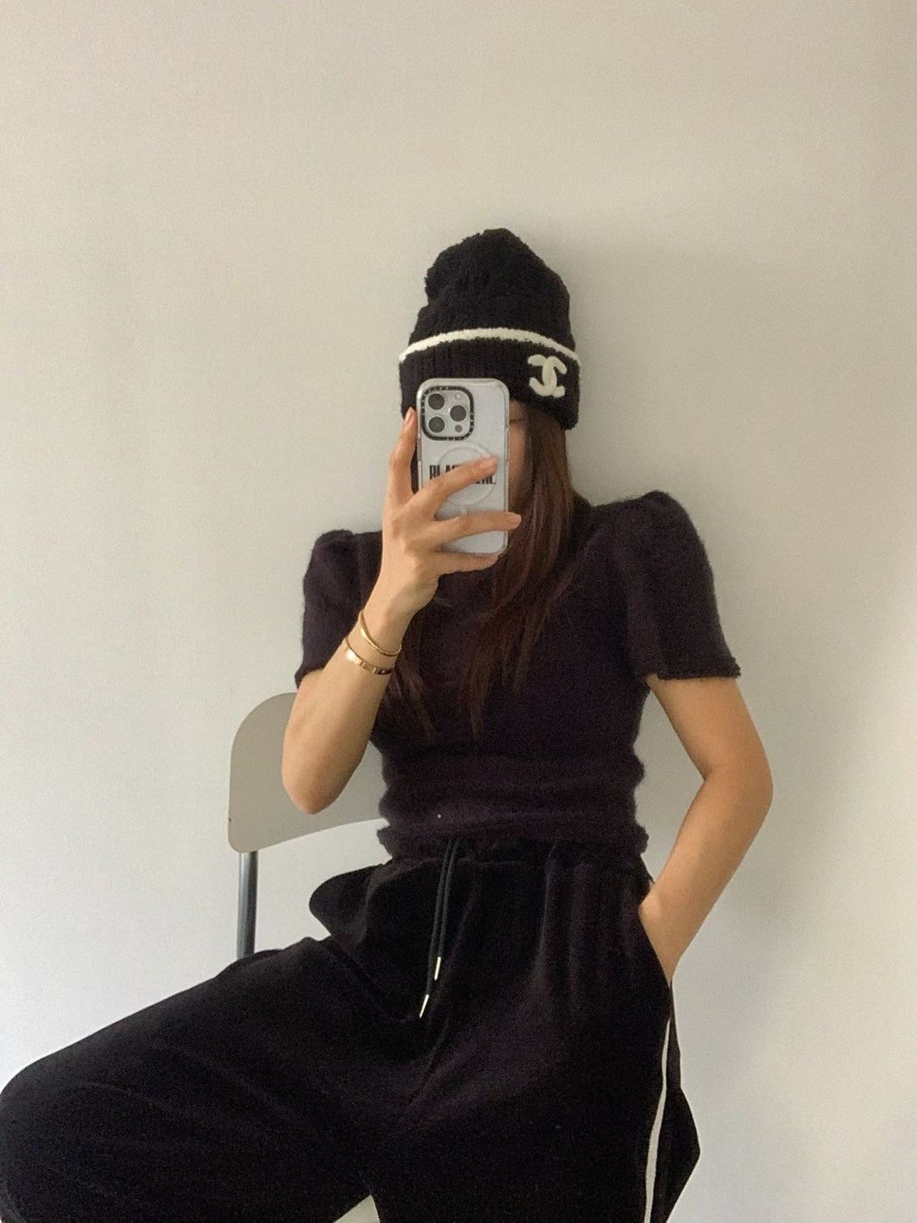 image_5AD2EE87-3F45-46E6-8055-8782CEB48491_1765984752