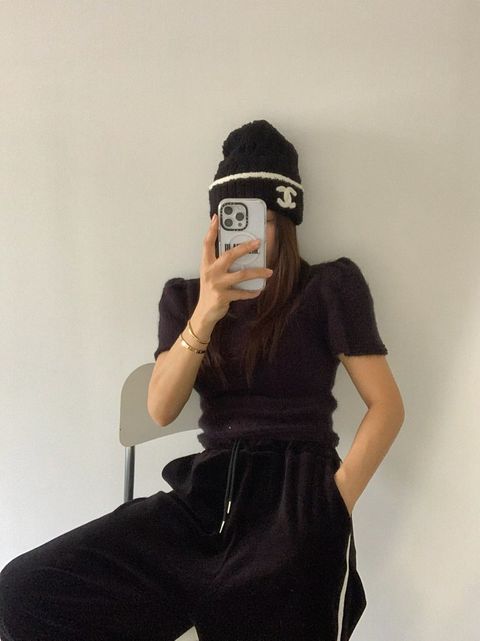 image_5AD2EE87-3F45-46E6-8055-8782CEB48491_1765984752