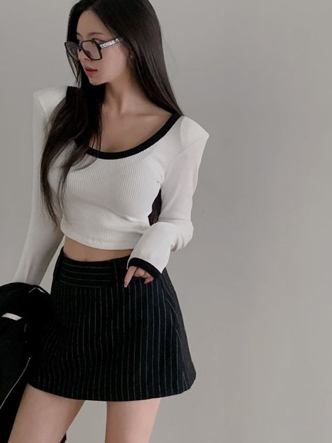 image_F785B1ED-9076-4050-BE66-6D6373284752_1765996786