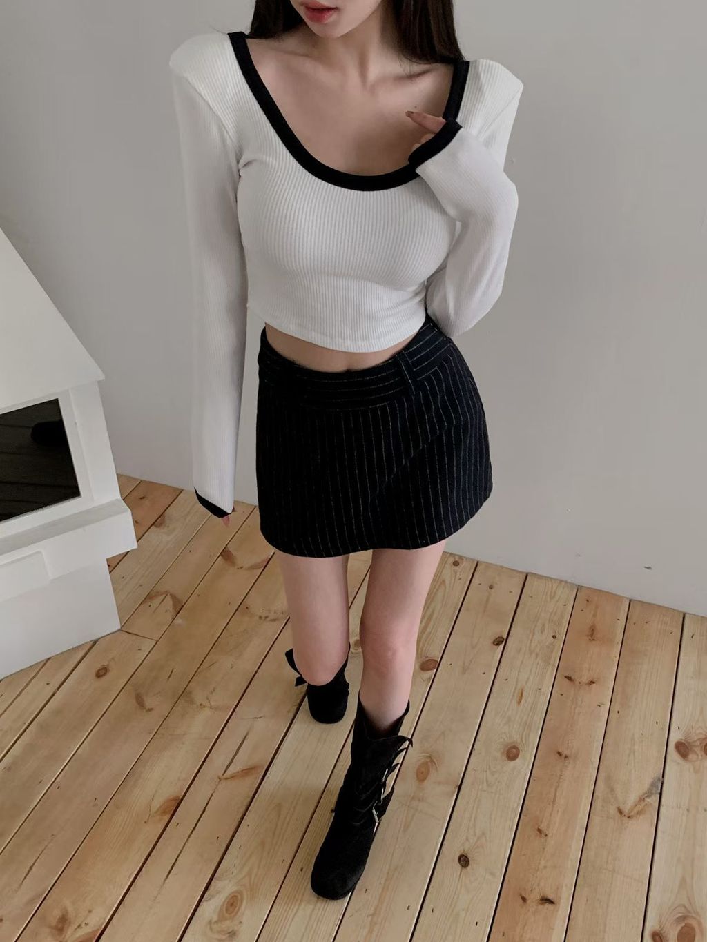 image_CE909F8D-CE22-42AD-AB19-94256ECA5434_1765996786