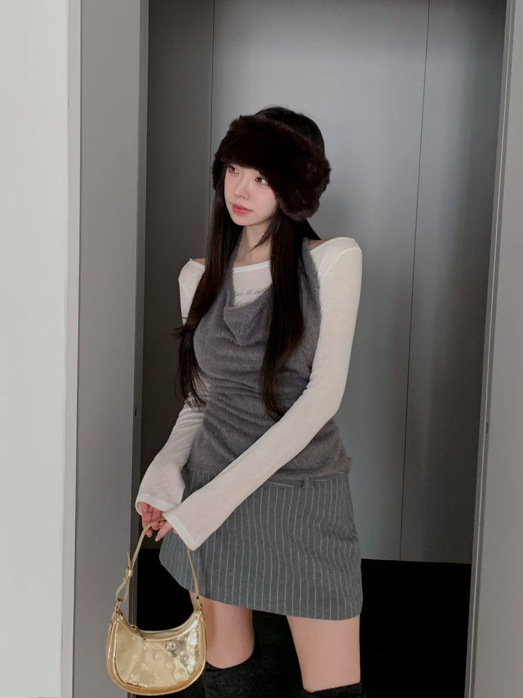 image_7C0237B1-05D6-469C-967A-BBFD303CC74A_1765996786