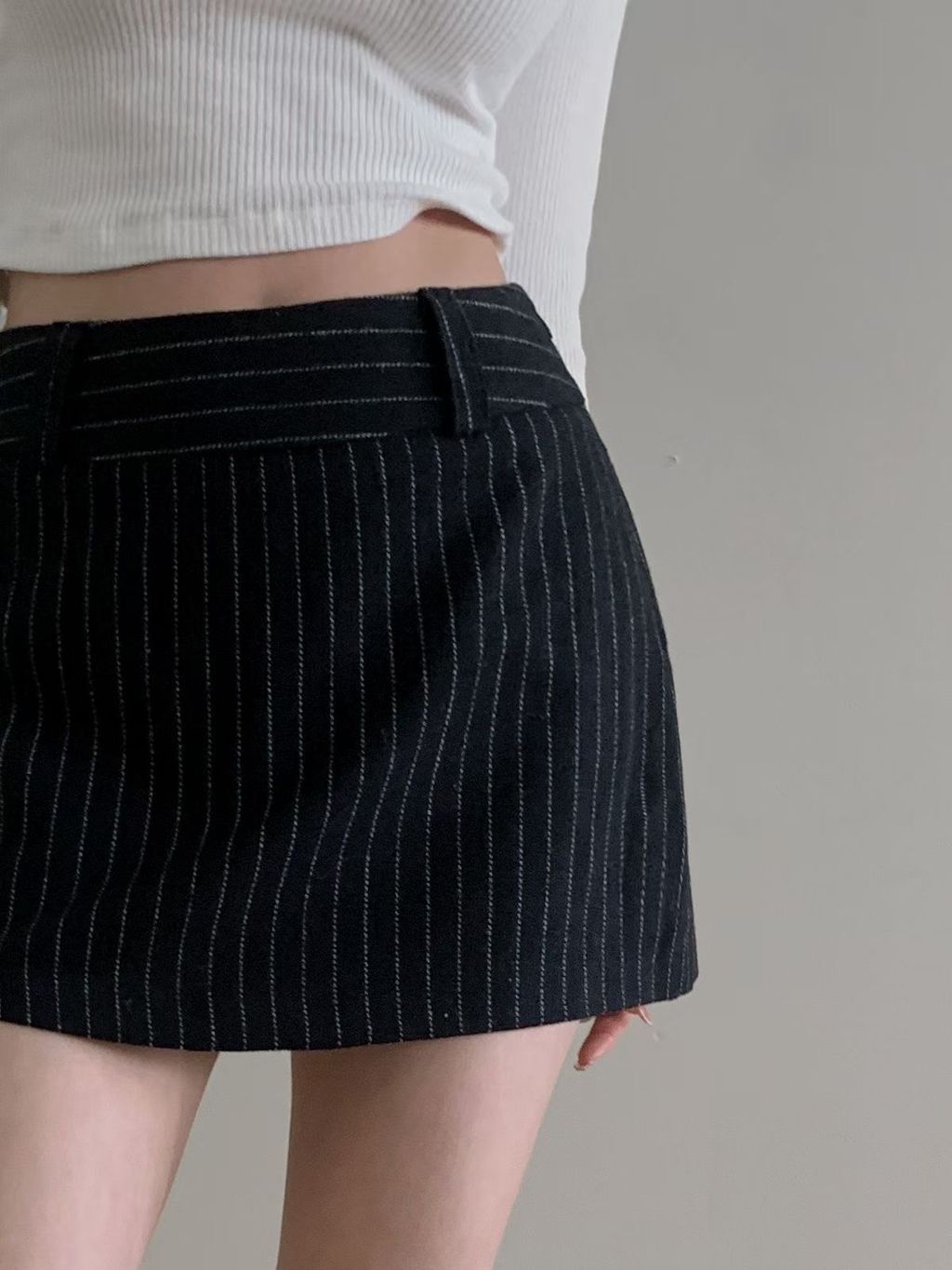 image_047C25B7-3CBD-4257-9B1E-1EDCC45C0E55_1765996786