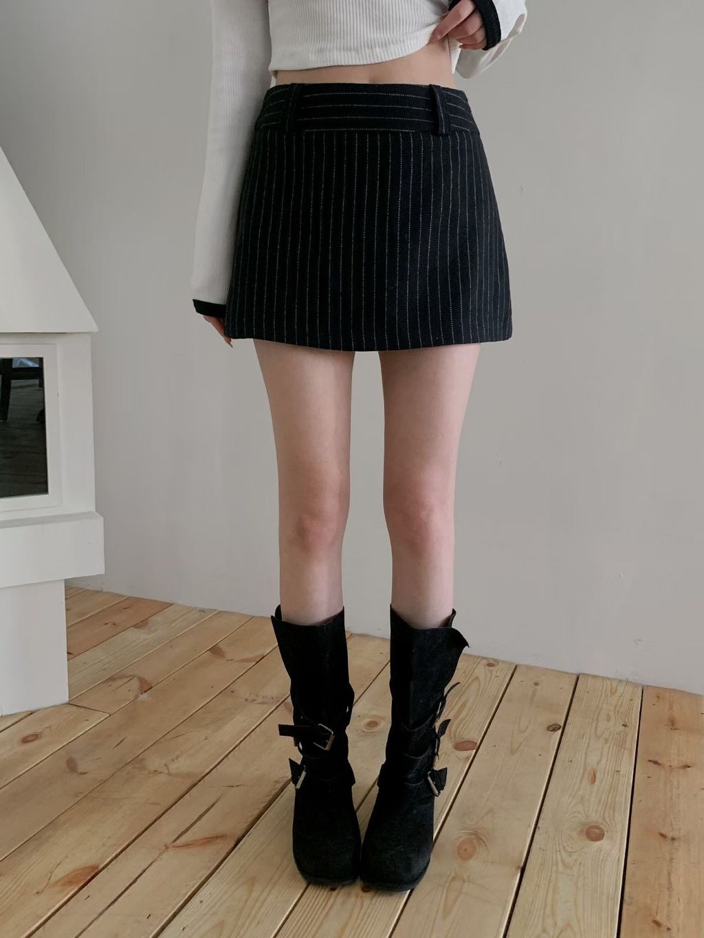 image_DE5F0600-C26E-4A2F-8E6B-A553A94DF336_1765996786