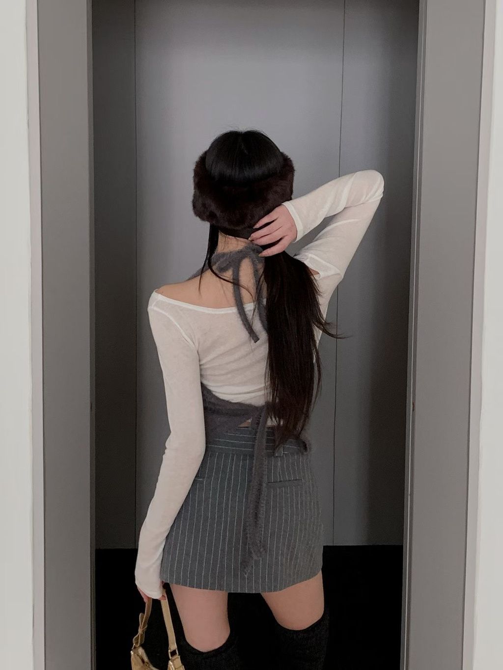 image_DC09958C-5285-48ED-B629-C3C7C867F54F_1765996786