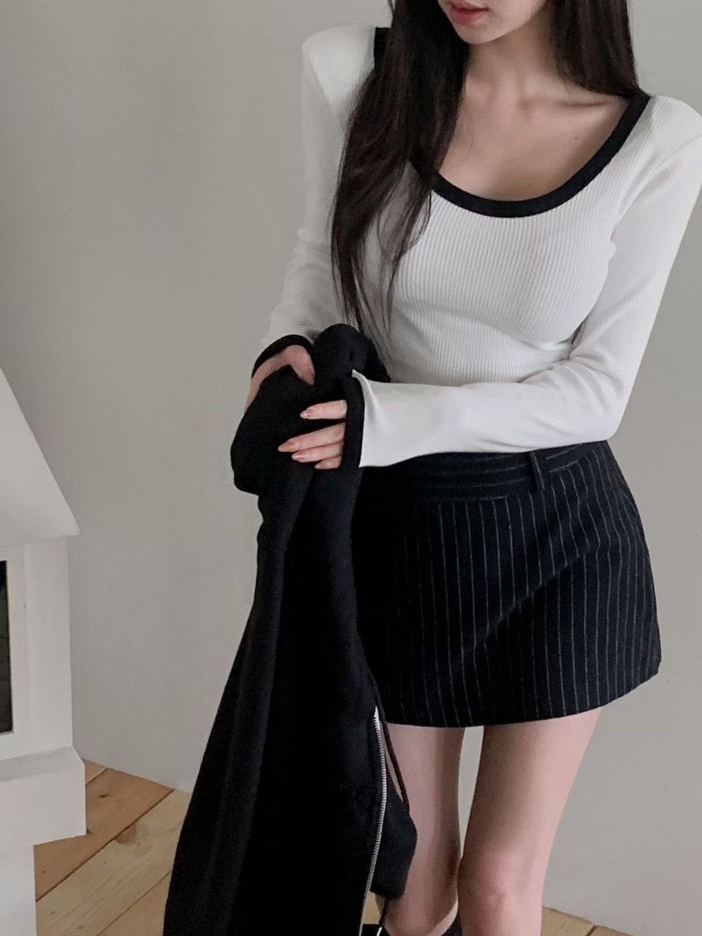 image_CB147907-70C8-4E13-A8AA-F13EFC34B4DF_1765996786