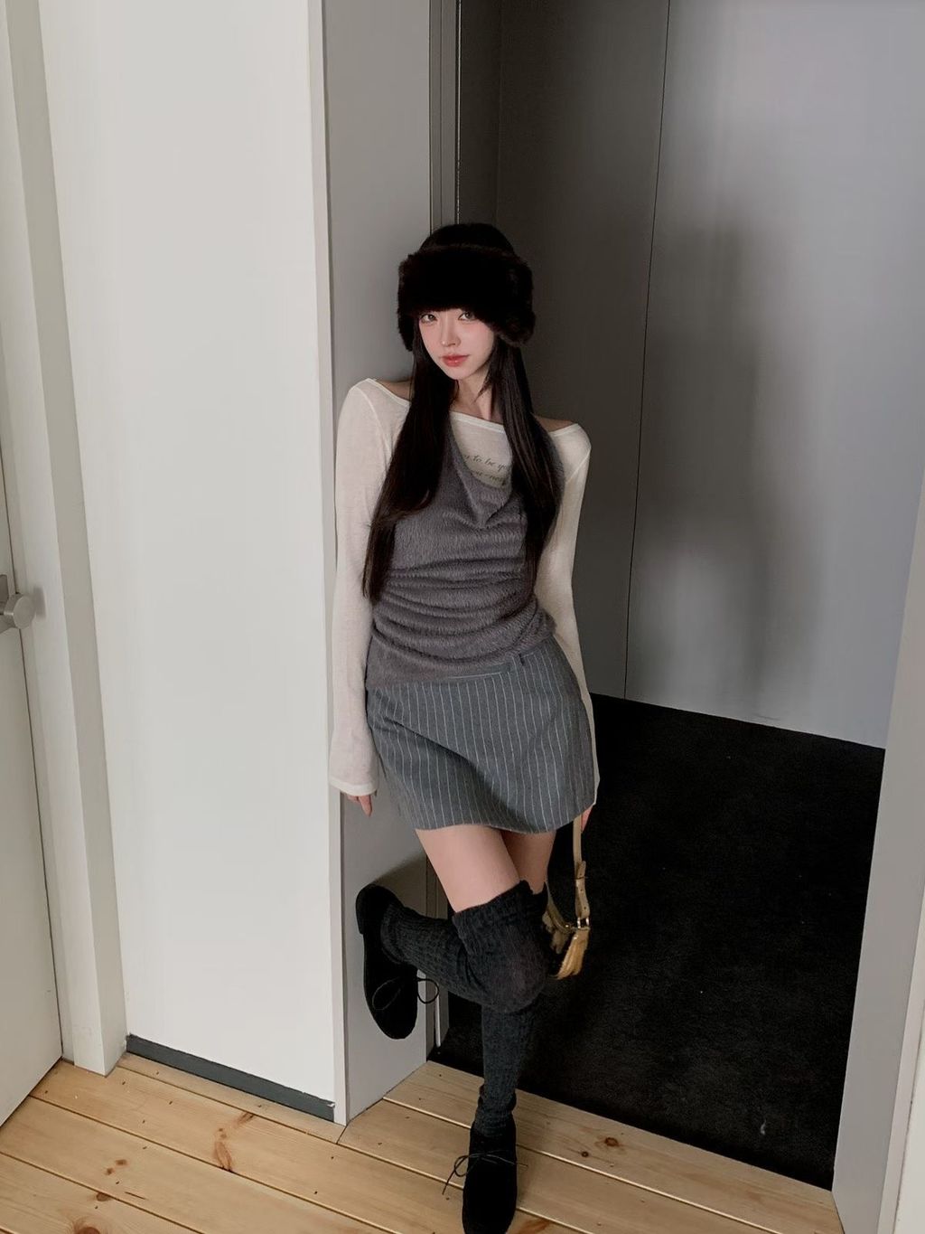 image_0F23B86C-84A0-4D6F-B3AD-D0D2F27E19F1_1765996786